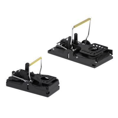 Trapsensor Mouse & Rat Trap