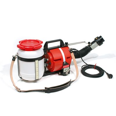 Turbo Sprayer Frowein