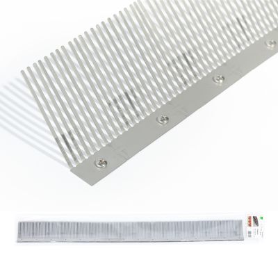 Ventistrip XL-75 (set 10)