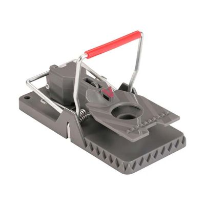 Victor Powerkill Mouse