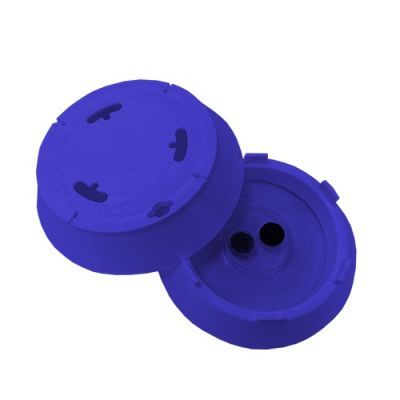 XLure MST