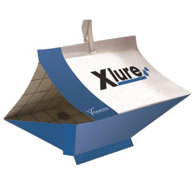 XLure RTU (set 6)