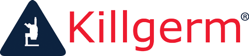 Killgerm Benelux